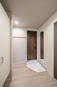 Ｐａｒｃ．Ｒｅｌａ四季邸 202号-6