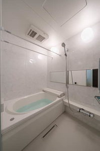 Ｐａｒｃ．Ｒｅｌａ四季邸 202号-8