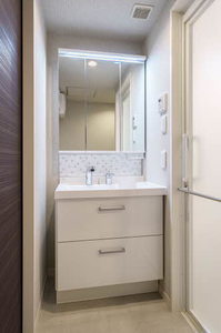 Ｐａｒｃ．Ｒｅｌａ四季邸 202号-9