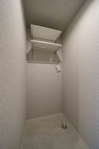 Ｐａｒｃ．Ｒｅｌａ四季邸 202号-10