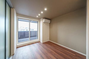 Ｐａｒｃ．Ｒｅｌａ四季邸 301号-3