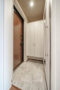 Ｐａｒｃ．Ｒｅｌａ四季邸 301号-6