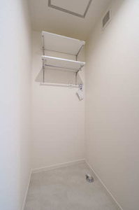 Ｐａｒｃ．Ｒｅｌａ四季邸 301号-10