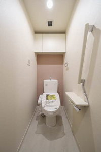 Ｐａｒｃ．Ｒｅｌａ四季邸 301号-11