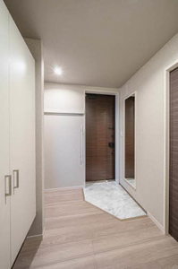 Ｐａｒｃ．Ｒｅｌａ四季邸 402号-6