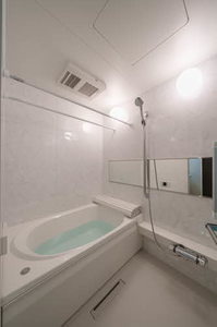 Ｐａｒｃ．Ｒｅｌａ四季邸 402号-8