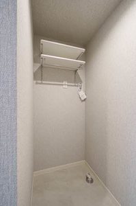 Ｐａｒｃ．Ｒｅｌａ四季邸 402号-10