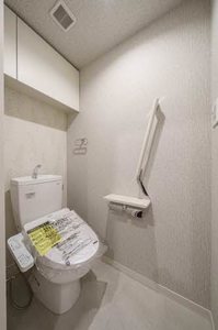 Ｐａｒｃ．Ｒｅｌａ四季邸 402号-11