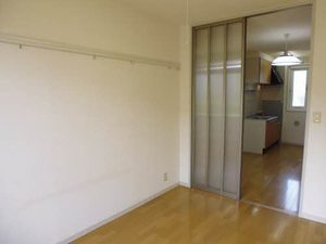 ヴィータＡ 101号-2