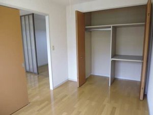 ヴィータＡ 101号-4