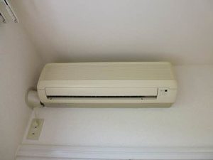 ヴィータＡ 101号-8