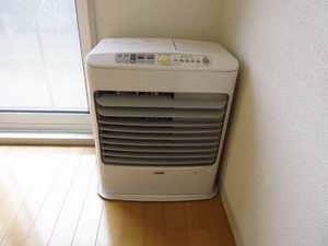 ヴィータＡ 101号-9