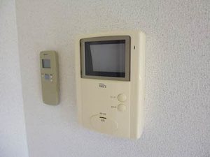 ヴィータＡ 101号-10