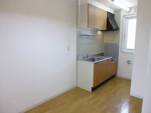 ヴィータＡ 201号-3