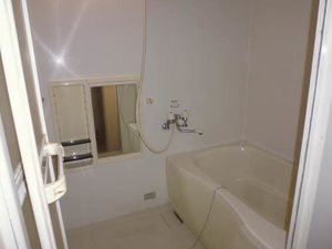 ヴィータＡ 201号-6