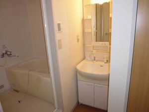 ヴィータＡ 201号-7