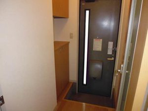 ヴィータＡ 201号-13