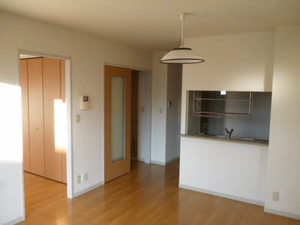 ヴィータＣ 202号-2