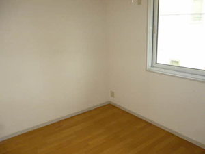 ヴィータＣ 202号-3