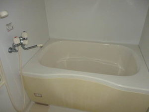 ヴィータＣ 202号-6