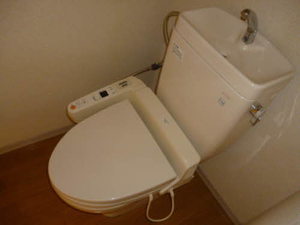 ヴィータＣ 202号-7