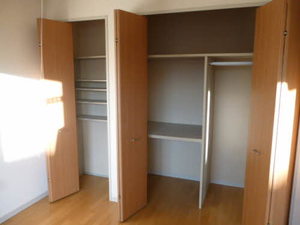 ヴィータＣ 202号-8