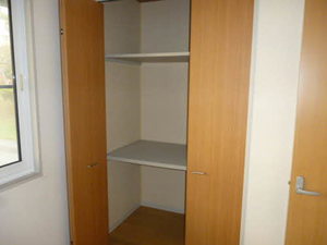 ヴィータＣ 202号-9