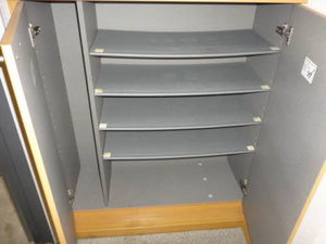 ヴィータＣ 202号-11