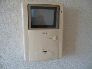 ヴィータＣ 202号-14