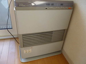 ヴィータＣ 202号-15