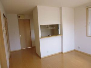 ヴィータＤ 201号-2