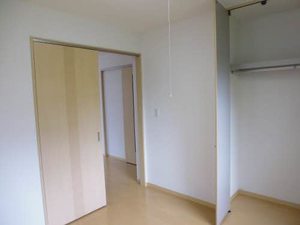 ヴィータＤ 201号-4