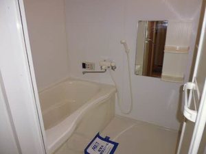 ヴィータＤ 201号-6