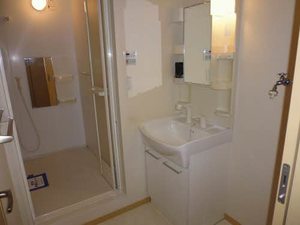 ヴィータＤ 201号-7