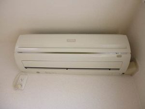 ヴィータＤ 201号-9