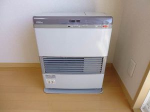 ヴィータＤ 201号-10