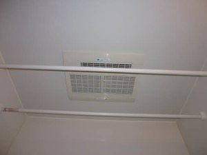 ヴィータＤ 201号-12