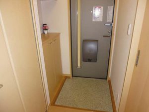 ヴィータＤ 201号-13