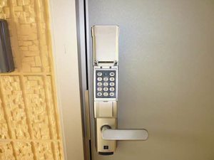 ヴィータＤ 201号-14