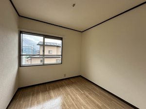 タウニィ陣 202号-3