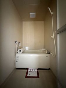 タウニィ陣 202号-7