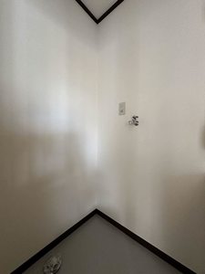 タウニィ陣 202号-12