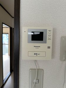 タウニィ陣 202号-13