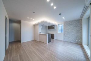 cantabile大関 205号-3