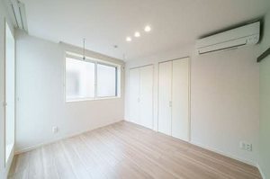 cantabile大関 205号-5