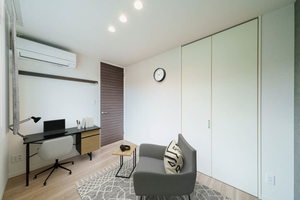 cantabile大関 205号-6