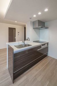 cantabile大関 205号-8