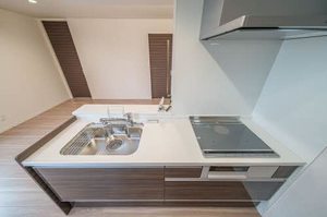 cantabile大関 205号-9