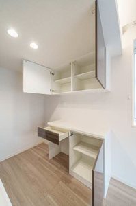 cantabile大関 205号-10