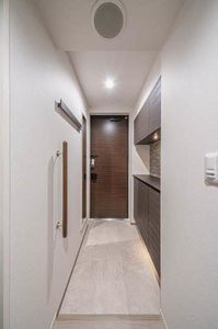 cantabile大関 205号-11